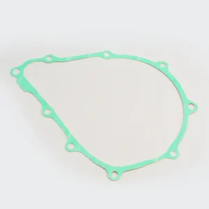 Magnet Packing-honda Unicorn/shine