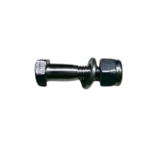 Mahindra Centuro Liver Bolt Standard