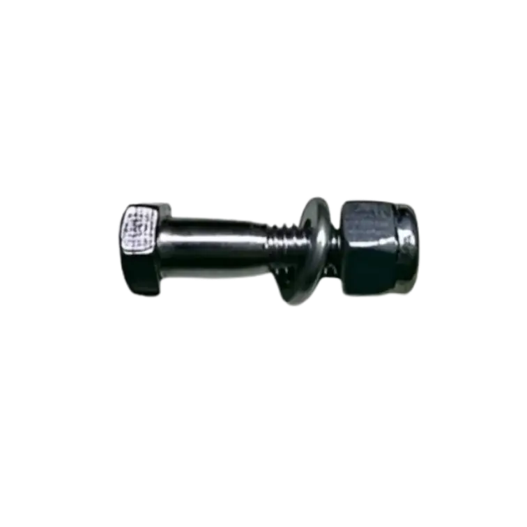 Mahindra Centuro Liver Bolt Standard