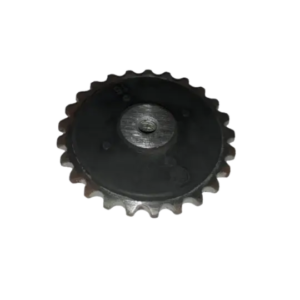 Mahindra Centuro Oil Pump Gear Standard