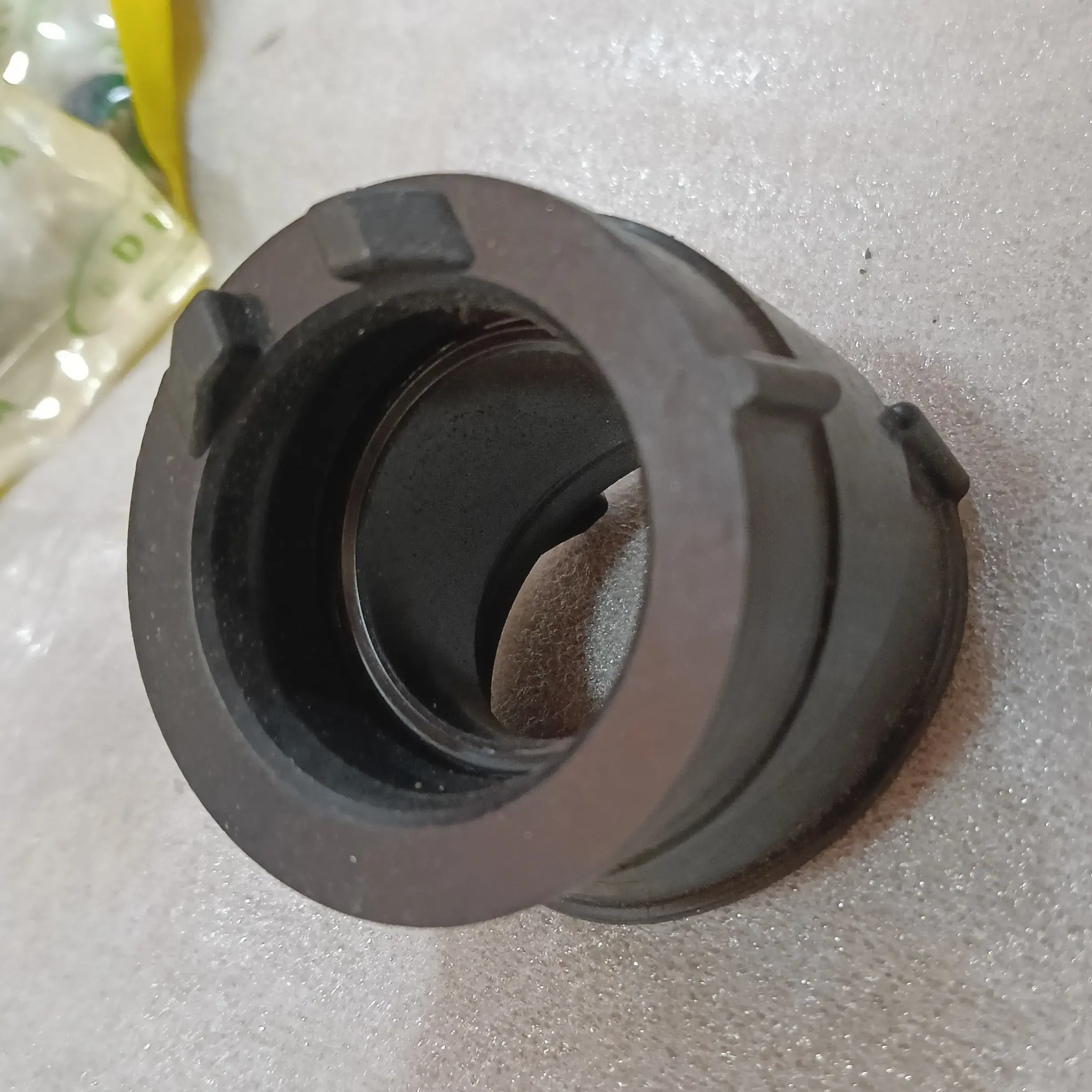 Yamaha MANI FOLD FZ