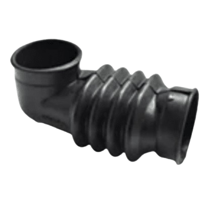 Royal Enfield Manifold Rubber Standard Bullet Old