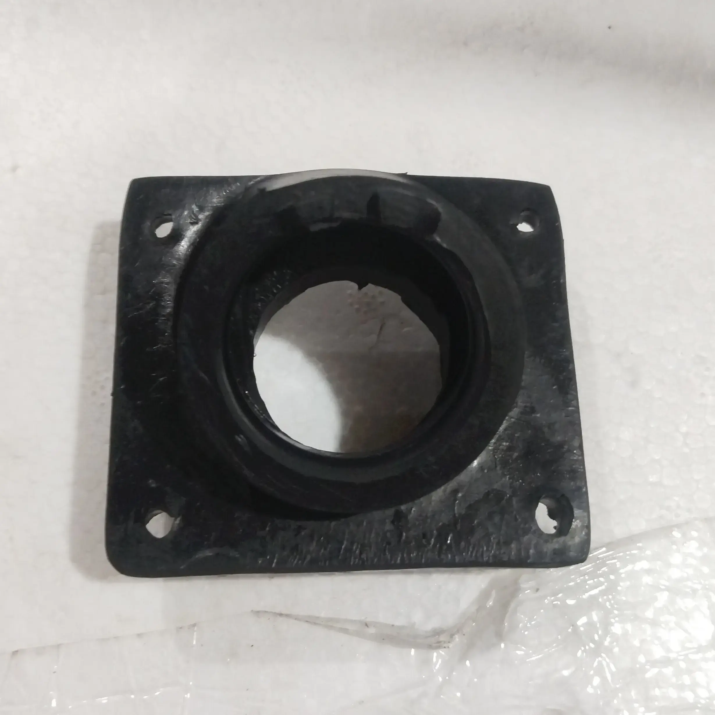 Yamaha MANIFOLD (RX.232A)