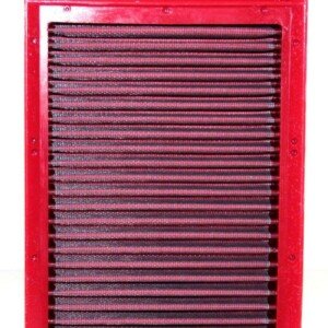 Maruti Suzuki Bmc Airfilter