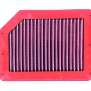 MARUTI SUZUKI S-CROSS 2017 > BMC AIRFILTER