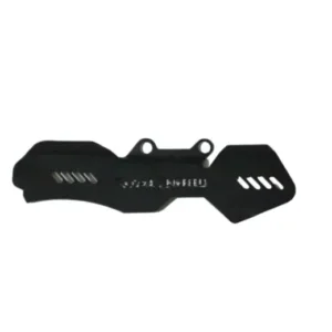 MASTER CYLINDER GUARD FOR HIMALAYAN 450