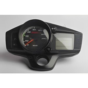 Meter Assy Comb For Hero Passion X Pro