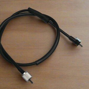 Meter cable for JUPITER NEW/ACCESS NEW BS4/LETS