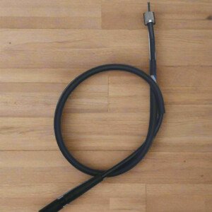 Meter cable for shine old shine bs3 bs4 all model