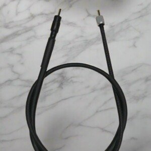 Meter cable hero duet