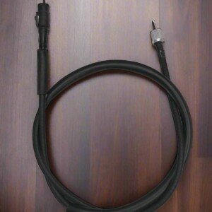 Meter cable maestro edge bs3 bs4