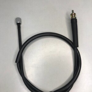 Meter cable Tvs Jupiter Old WEGO old
