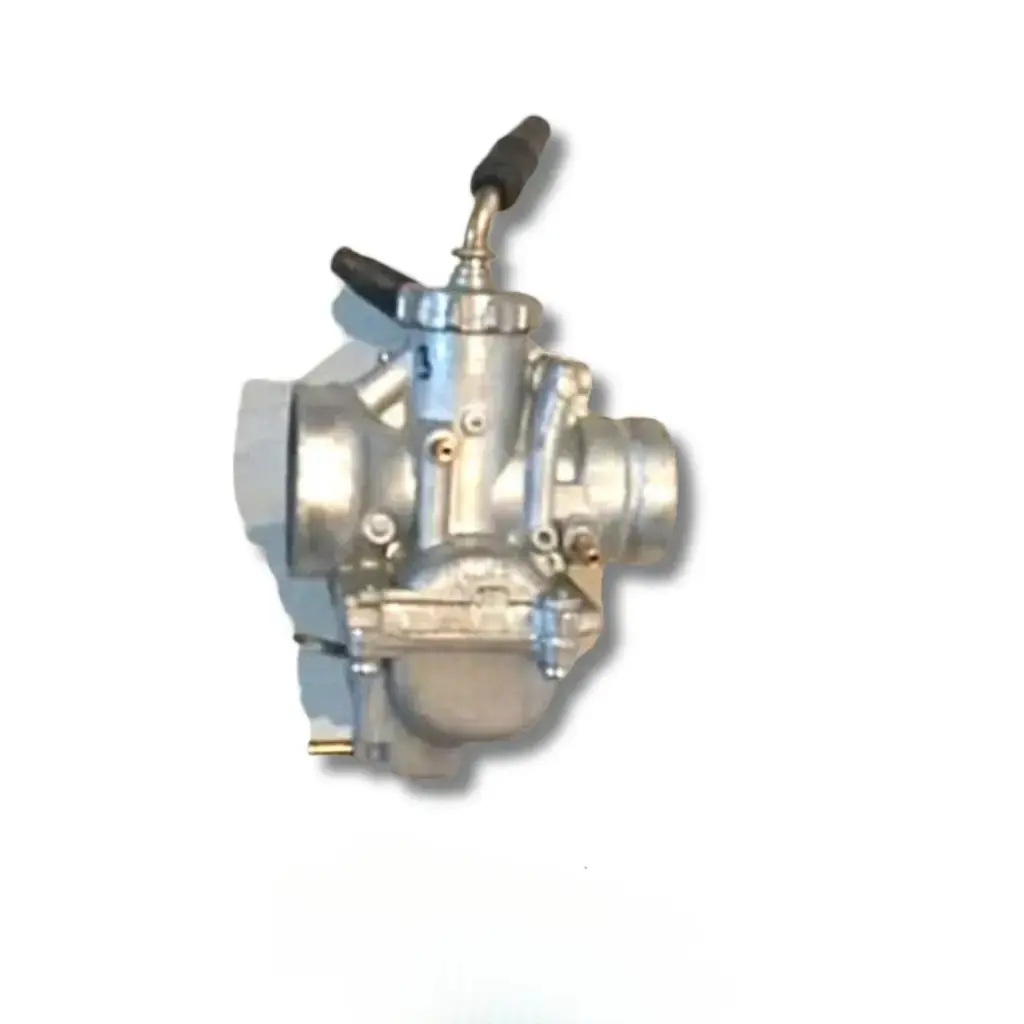 MIKCARB Bike Carburetor for Yamaha RX 135