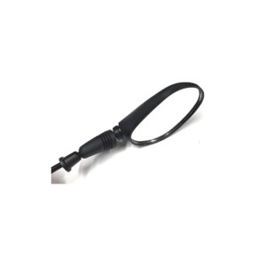 Mirror Assy Right Side For TVS Jupiter 110