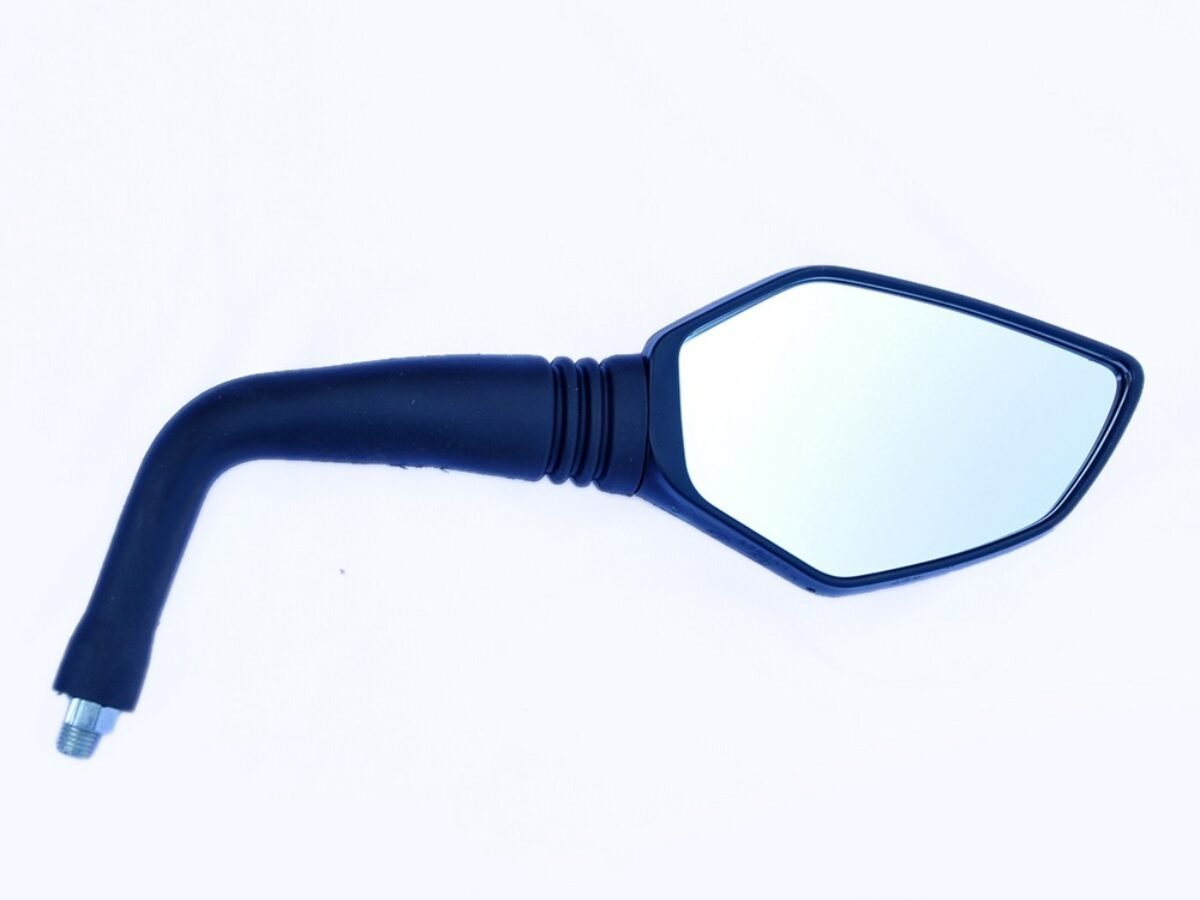 KTM Mirror Right Side Duke 200 - Image 2