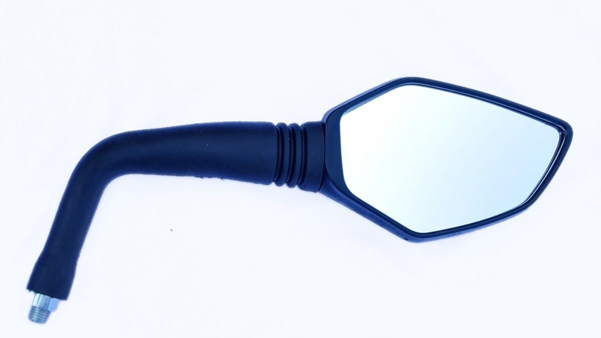 KTM Mirror Right Side Duke 200 - Image 3