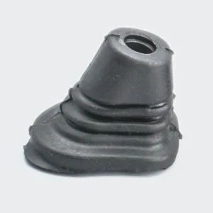 Mirror Rubber Honda Activa New 110