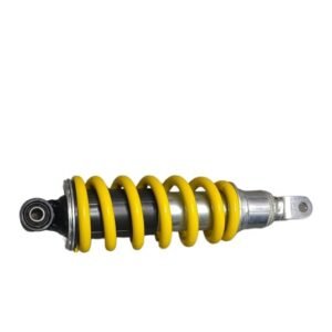 Mono Shocker For Yamaha R15 V1 V2 V3