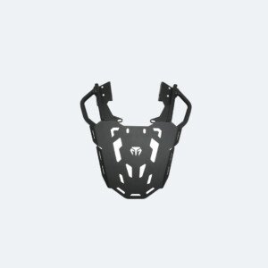 Moto Torque Ktm Adventure 390 X Back Carrie Tubue