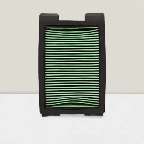 Motorcycle & Scooter Air Filter Compatible For Honda Cbr 250 Cc - Image 2