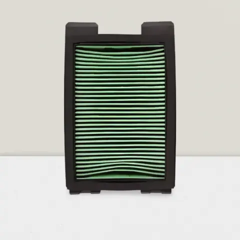 Motorcycle & Scooter Air Filter Compatible For Honda Cbr 250 Cc