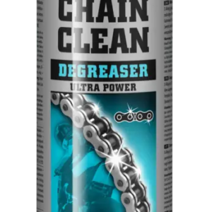Motorex Chain Clean & Degreaser ( 500 ML )