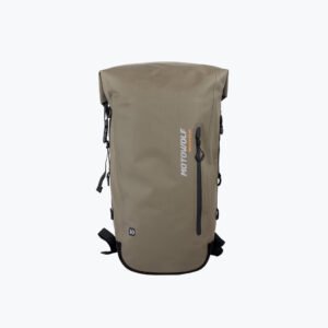 Motowolf Backpack 0714