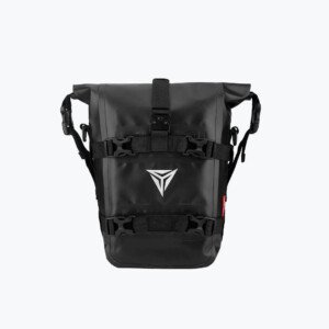 Motowolf Bumber Bag 0715