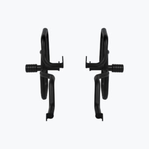 MTQ Harley 440X Crash Guard