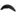 Mud Guard For H. Glamour Latest T-5 Black & Super Splendor Black