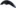 Mud Guard For H. Splendor Black & Cd Deluxe Black