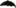 Mud Guard For H. Super Splendor Nm 2015 Black