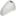 Mud Guard For Ho Activa New Model White