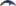 Mudguard For Discover 100cc Blue