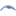 Mudguard For Hf Deluxe Blue