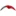 Mudguard For Hf Deluxe Red