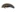 Mudguard For Passion Black & Passion Pro Black
