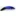 Mudguard For Passion Pls Blue & Passion Pro Blue