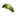 Mudguard For Passion Pls Red & Passion Pro Green