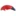 Mudguard For Passion Red
