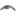 Mudguard For Splendor Grey