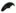 Mudguard For Vikrant Black