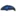 Mudguard For Vikrant Blue