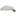 Mudguard For Vikrant White