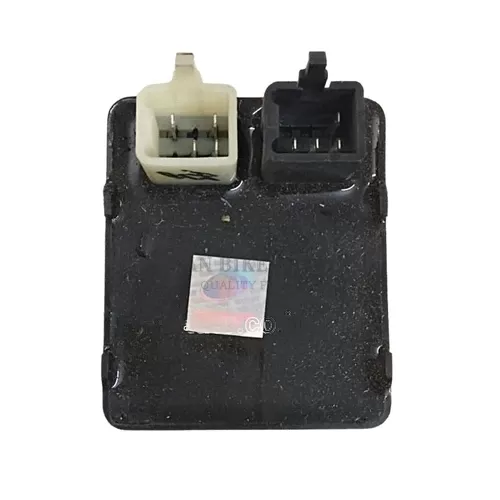 Cdi For Honda Grazia | Part No-30410-k86a-d010-m1