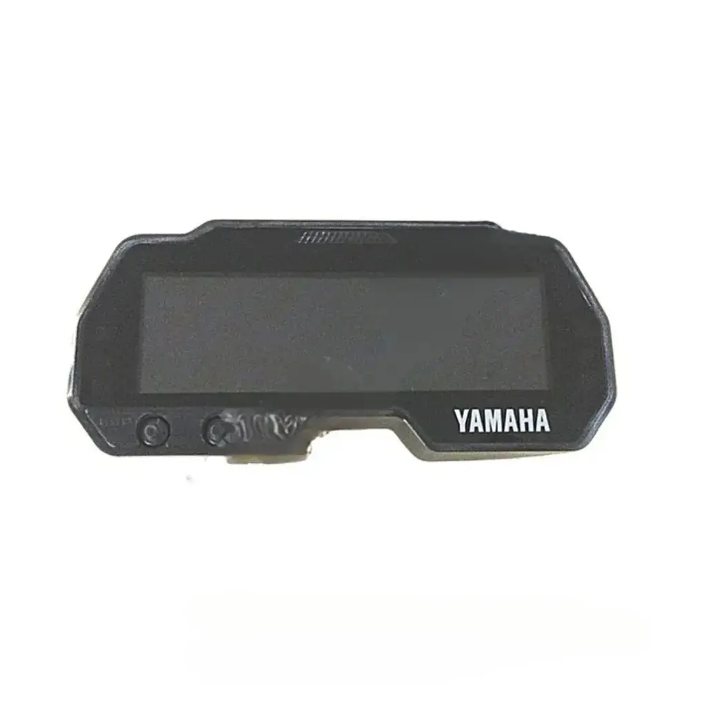 Digital Speedometer For Yamaha R15 V3 | Mt 15 | Abs Model