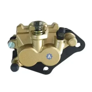 Mukut Front Brake Disc Caliper for Yamaha R15 V1 | V2 | S