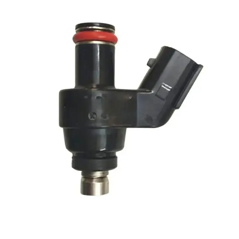 Mukut Fuel Injector (for Hero Glamour Pgm Fi) | Models Before 2014