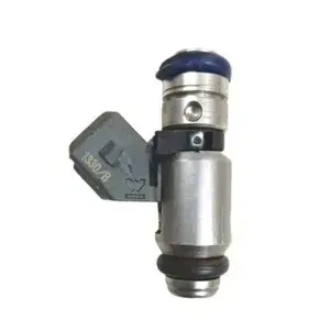 Mukut Fuel Injector | Hero Passion Pro BS6 | Glamour BS6