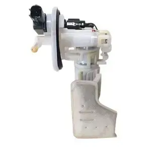 Mukut Fuel Pump for Bajaj Pulsar 150 FI BS6 | 2020 - Presen
